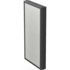 Boneco Filter Replacement filter