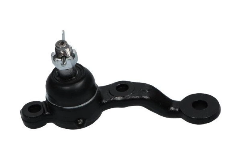Image of KAVO PARTS Ball Joint KAVO PARTS SBJ-9041