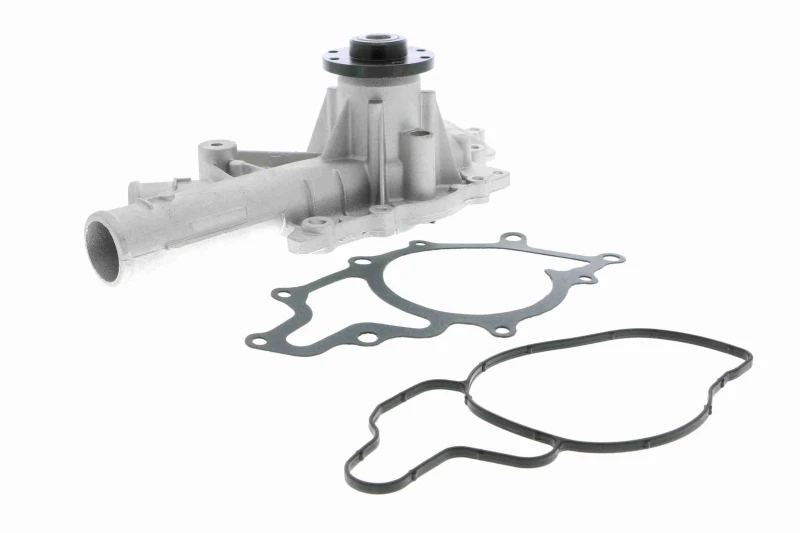 Image of VAICO V30-50057 Water pump Original VAICO Quality, with seal ring Water Pump (1260)