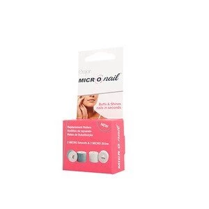 Image of Micro Nail Replacement Rollers