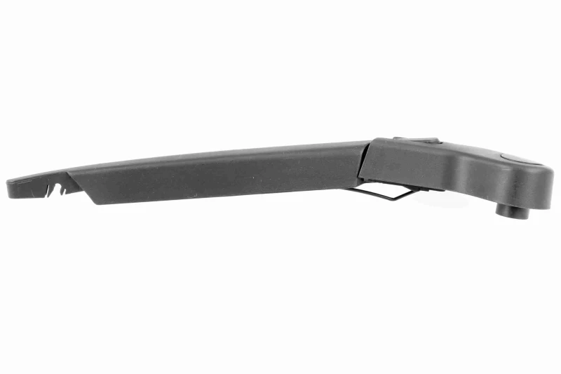 Image of Windscreen wiper arm VAICO V42-0695