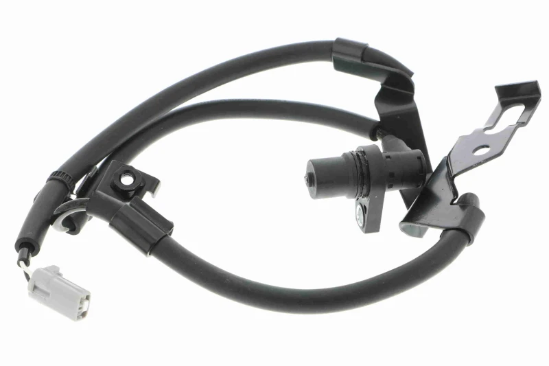 Image of ABS sensor VEMO V70-72-0220