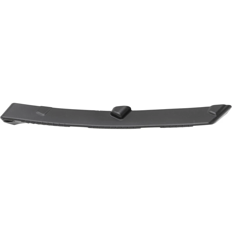 Image of Bumper bracket DIEDERICHS 6837062