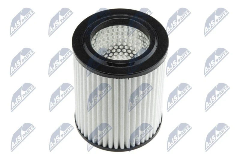 Image of NTY Air filter NTY FAF-HD-048