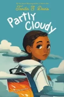 Image of Partly Cloudy