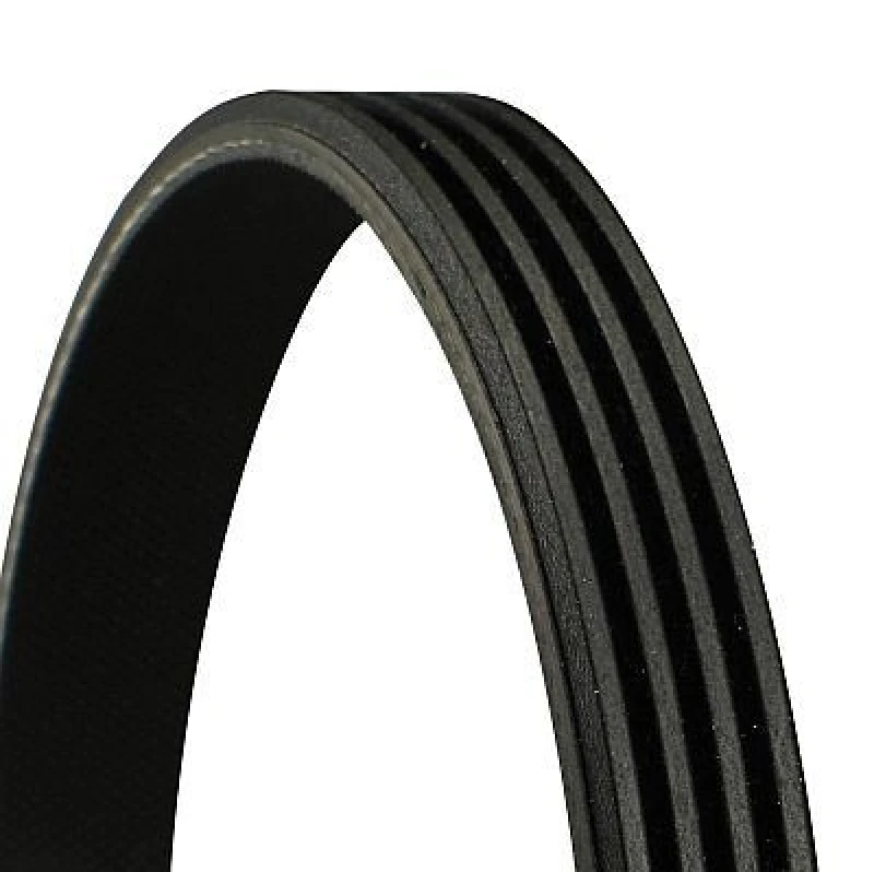 Image of CONTITECH 4PK1272 V-ribbed belt V-Ribbed Belts (305)
