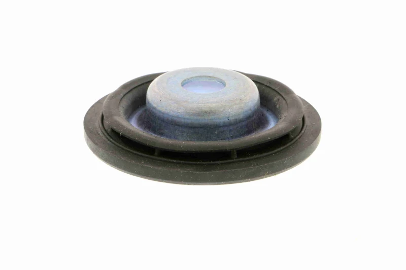 Image of Top strut mount VAICO V30-2511