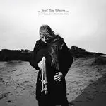 Image of Jozef Van Wissem - When Shall This Bright Day Begin (Music CD)