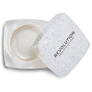 Image of Revolution Jewel Collection Jelly Highlighter Dazzling