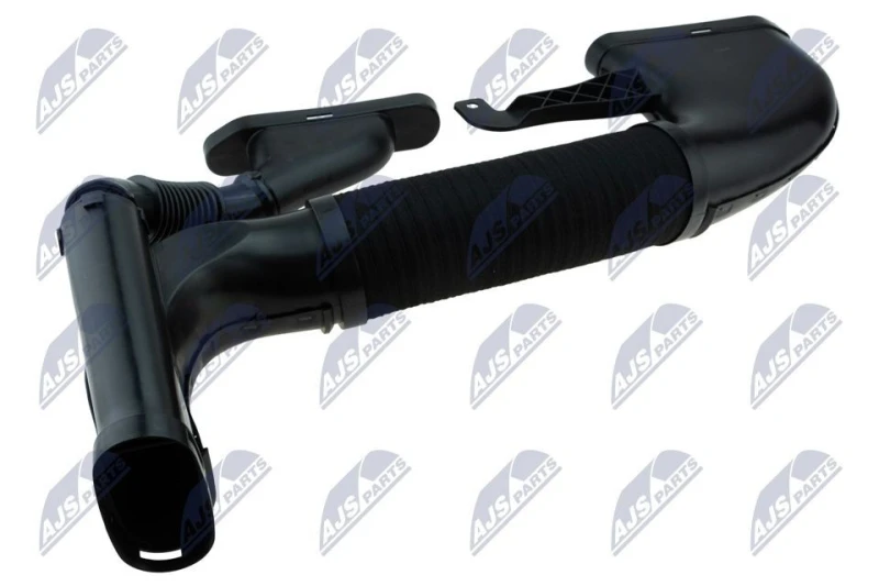 Image of NTY Intake pipe, air filter NTY GPP-ME-081