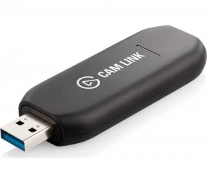 Image of Cam Link 4K