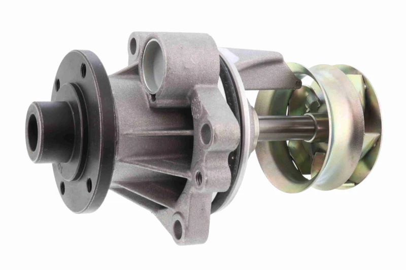 Image of Water pump VAICO V20-50063