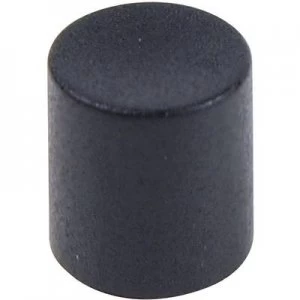 Image of Cliff CP3400 Button Button Cs11 Black