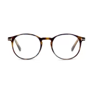 image of Tom Ford FT 5294 Glasses