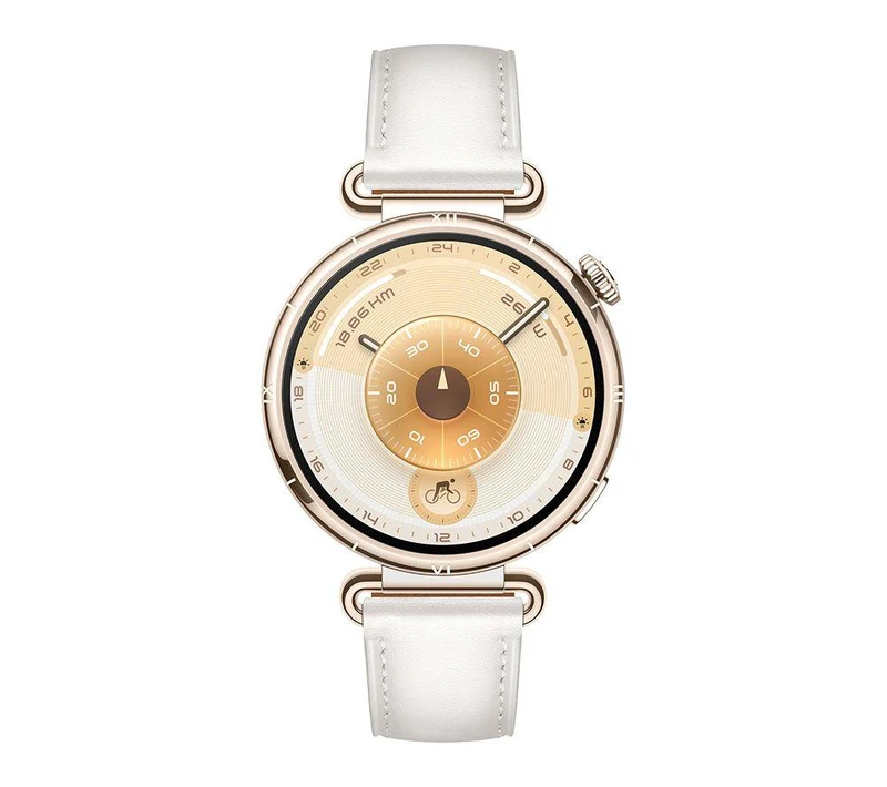 Image of Huawei Watch GT6 41mm