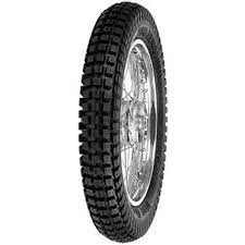 Image of VeeRubber VRM308 ( 2.75-21 TT 45R Front wheel )