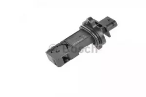 Image of Bosch 0280218270 Air Mass Meter 7 Hot Film