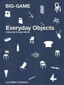 Image of Big-Game: Everyday Objects