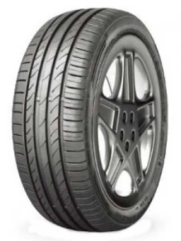 Image of Tracmax X Privilo TX3 205/55 R19 97W