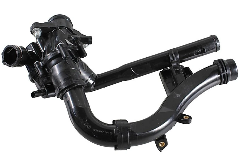 Image of Thermostat METZGER 4006459