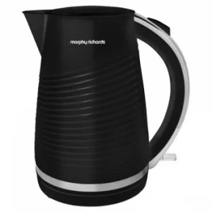 image of Morphy Richards Dune 108266 1.5L Jug Kettle