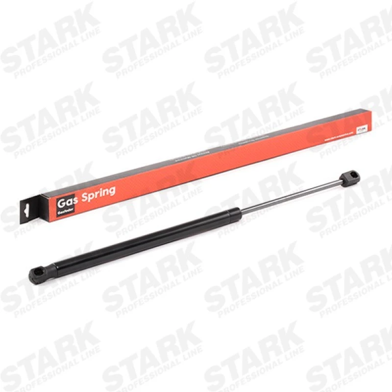Image of Tailgate strut STARK SKGS-0220779