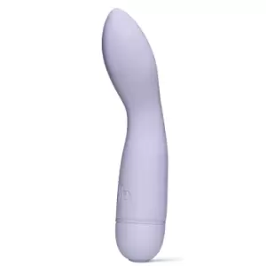 image of So Divine Pearl G-Spot Mini Vibrator