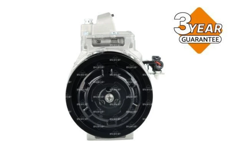 Image of NRF Air conditioning compressor NRF 32246