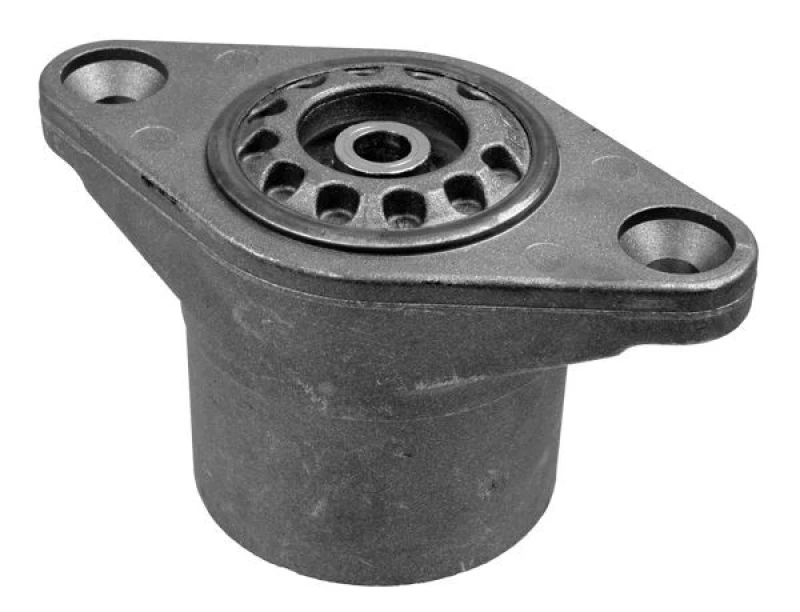 Image of Top strut mount SACHS 802 266