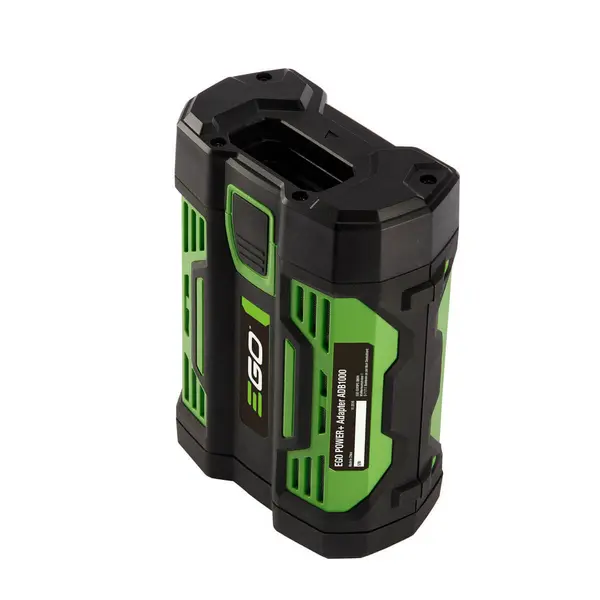 Image of Ego ADB1000 Ego Power+ Adapter