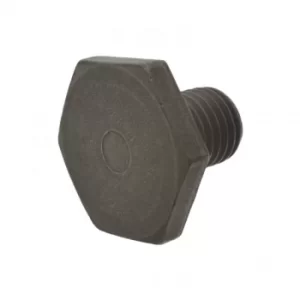 Oil Drain Plug Screw 36431 by Febi Bilstein