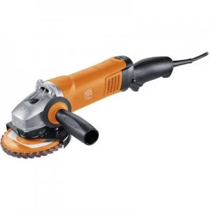 Image of Fein WSG 17-70 Inox RT 72222360000 Angle grinder 125mm 1700 W