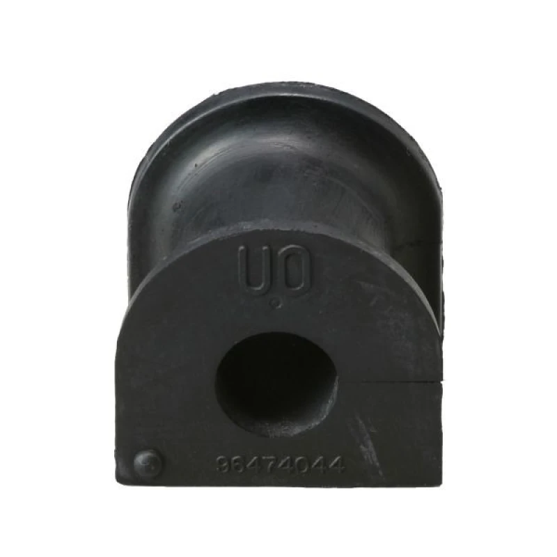 Image of CTR Anti roll bar bush CTR GV0229
