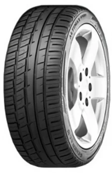 Image of General Altimax Sport 245/50 R17 99Y