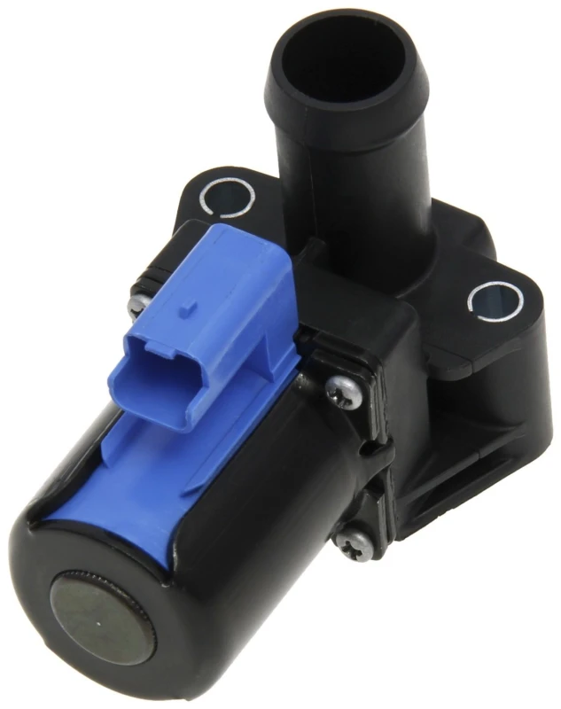 Image of GATES Heater control valve GATES EHV115