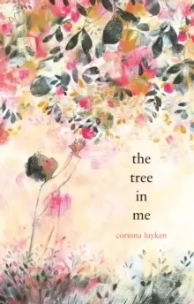 Image of The Tree in Me
