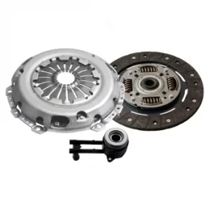 image of Clutch Kit ADF123016 by Blue Print