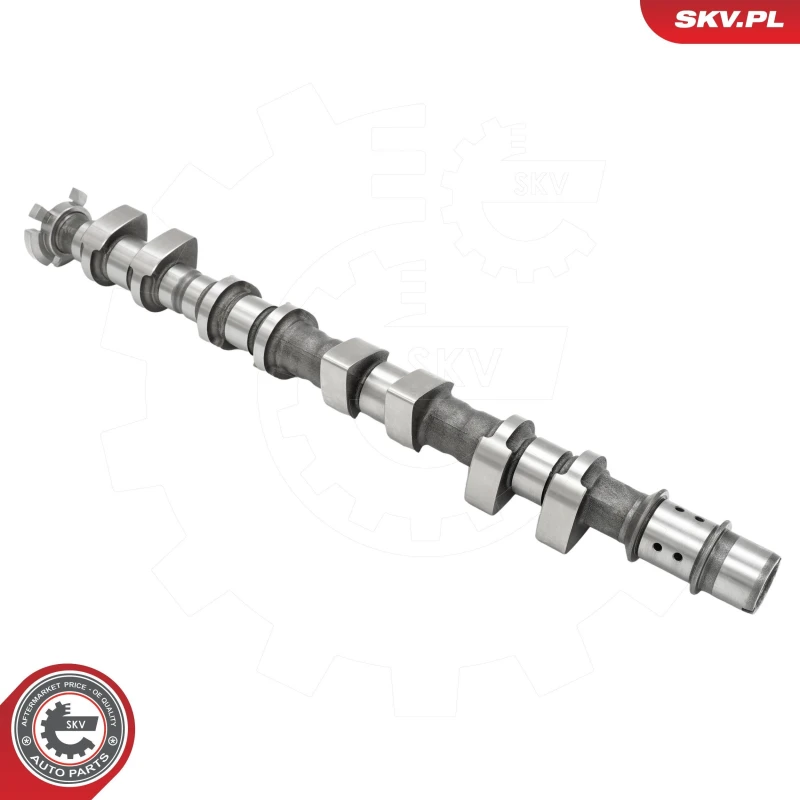 Image of ESEN SKV Camshaft ESEN SKV 80SKV052