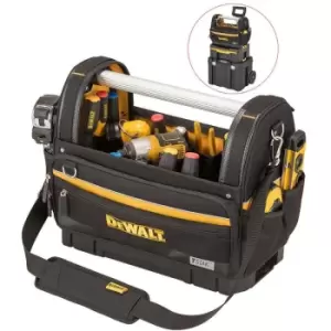 Image of DWST82990-1 Tote tool bag - Dewalt