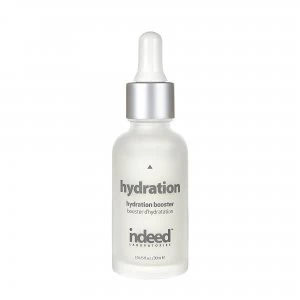 image of Indeed Labs Hydration Booster 30ml