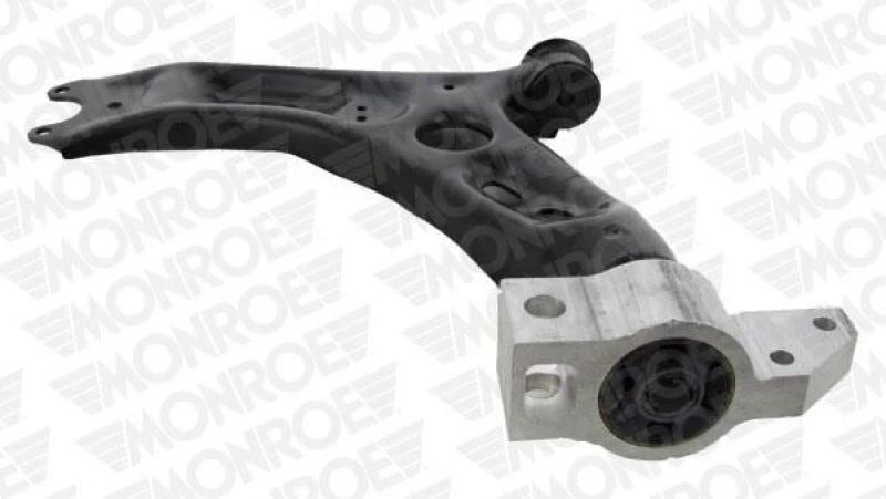 Image of MONROE Suspension arm MONROE L29A66