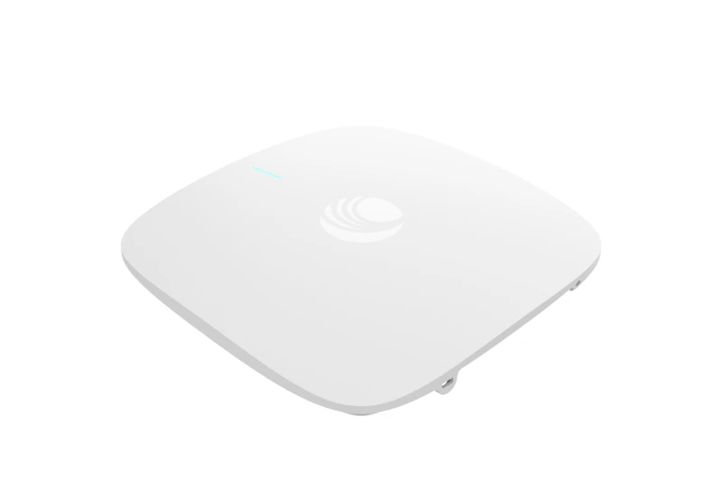 Image of Cambium Networks XE3-4 4804 Mbps White