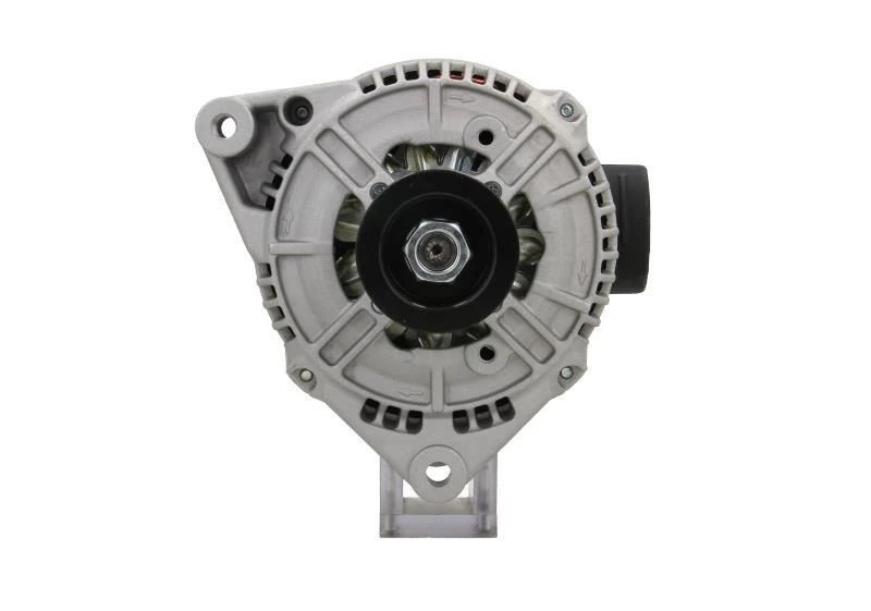 Image of BV PSH Alternator BV PSH 205.585.150.010