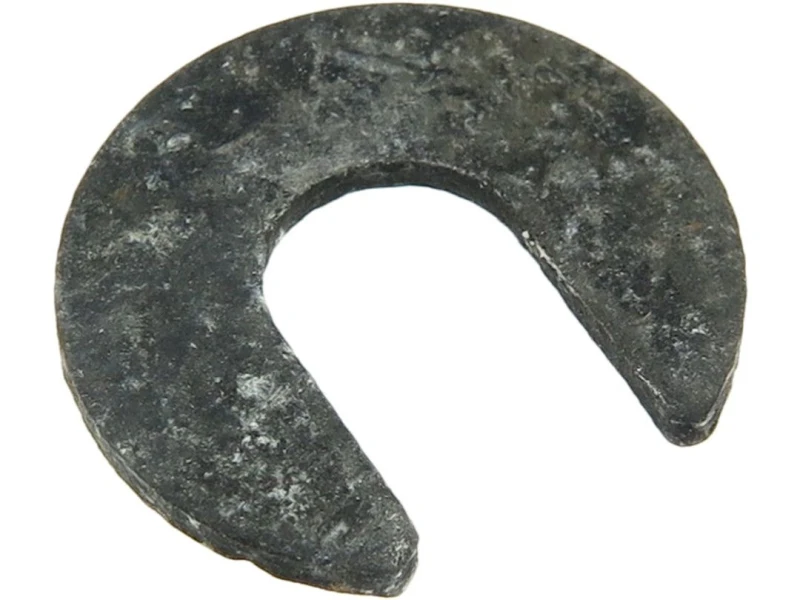 Image of AS-PL Repair Kit, starter AS-PL SRS0116