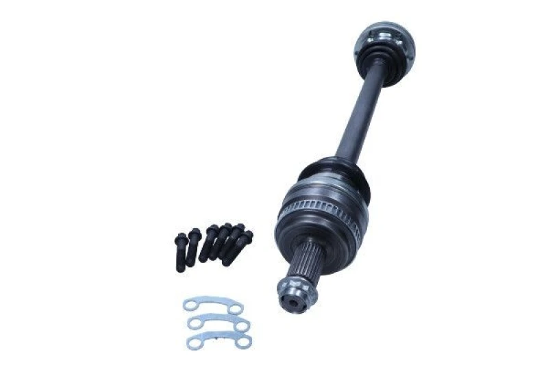 Image of MAXGEAR Drive shaft MAXGEAR 49-1879
