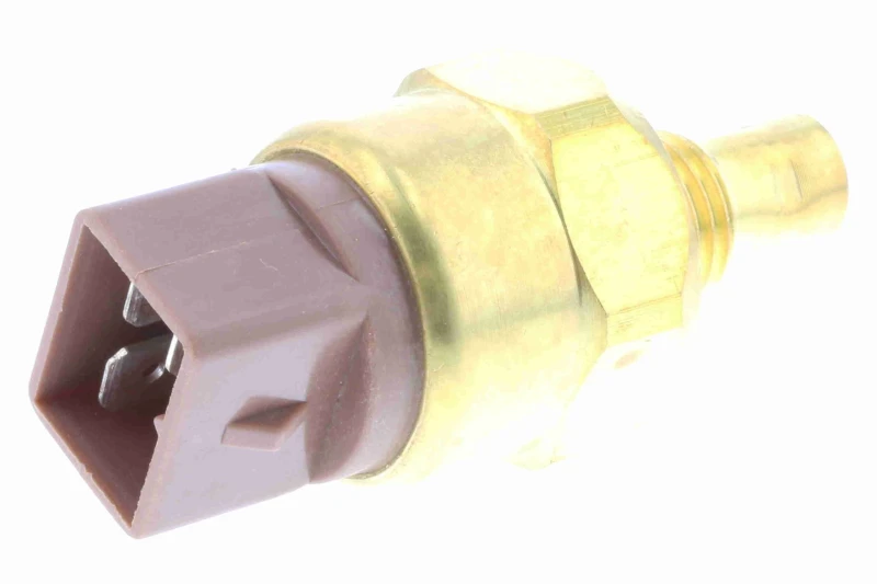 Image of VEMO V15-99-1982 Temperature Switch, radiator fan with gasket/seal Temperature Switch,radiator fan (1103)