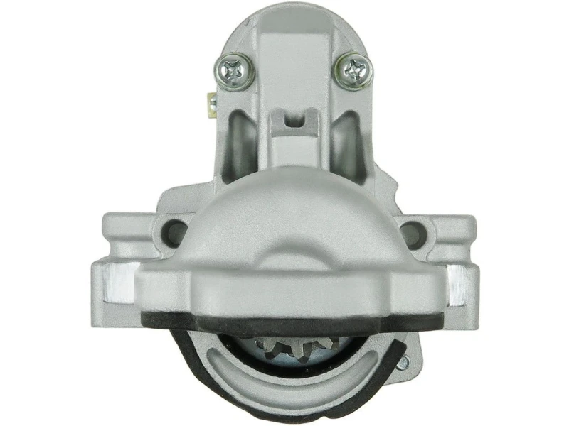 Image of AS-PL Starter motor AS-PL S5242S