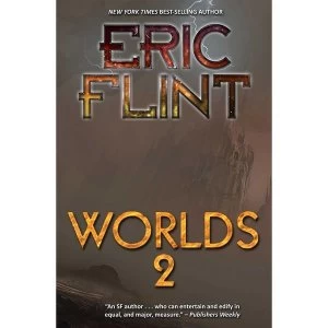 Image of Worlds Two