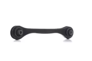 Image of RIDEX Suspension arm 273C1059 Track control arm,Wishbone VW,AUDI,SKODA,Golf V Schragheck (1K1),TOURAN (1T1, 1T2),Passat Variant (3C5),GOLF VI (5K1)