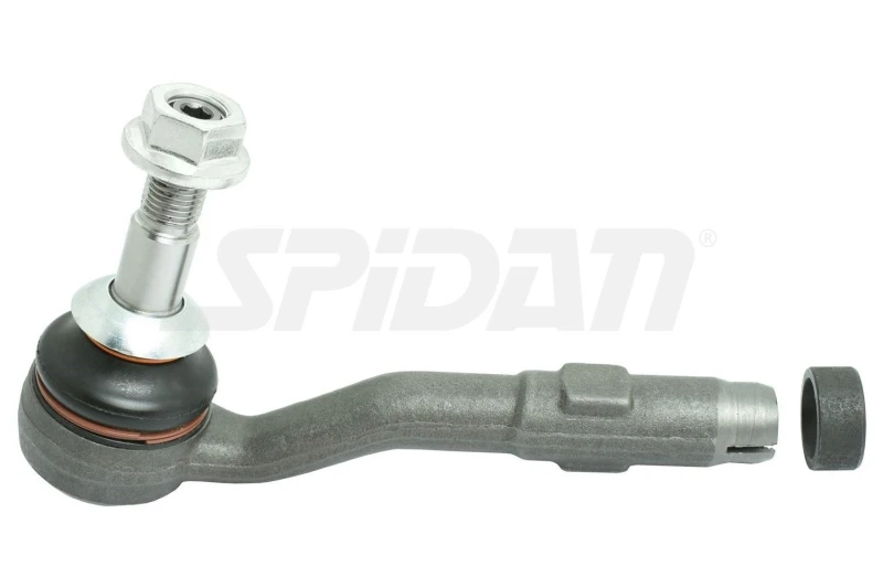 Image of SPIDAN CHASSIS PARTS Track rod end SPIDAN CHASSIS PARTS 57073